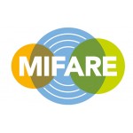 Mifare