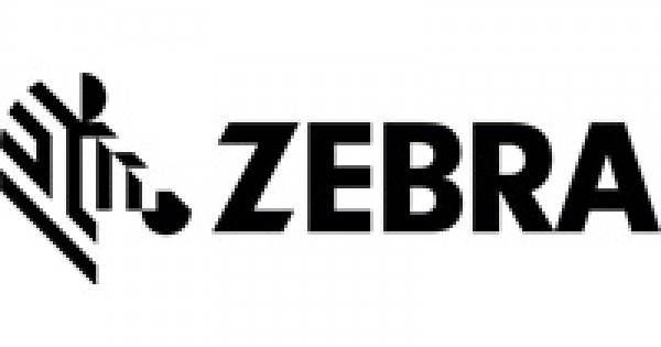 zebra-LOGO-600x315w.jpg