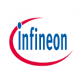 Infineon 1k (SLE 66R35 NRG)
