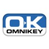 OMNIKEY®