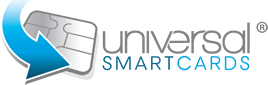Universal Smart Cards Inc