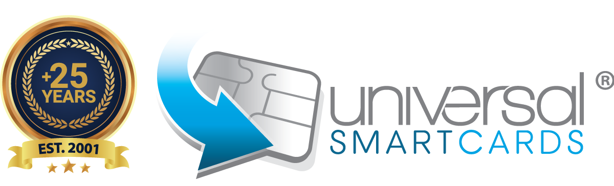 Universal Smart Cards Inc