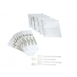 HID® FARGO® 88933 Cleaning Kit HID® FARGO® 88933 Cleaning Kit