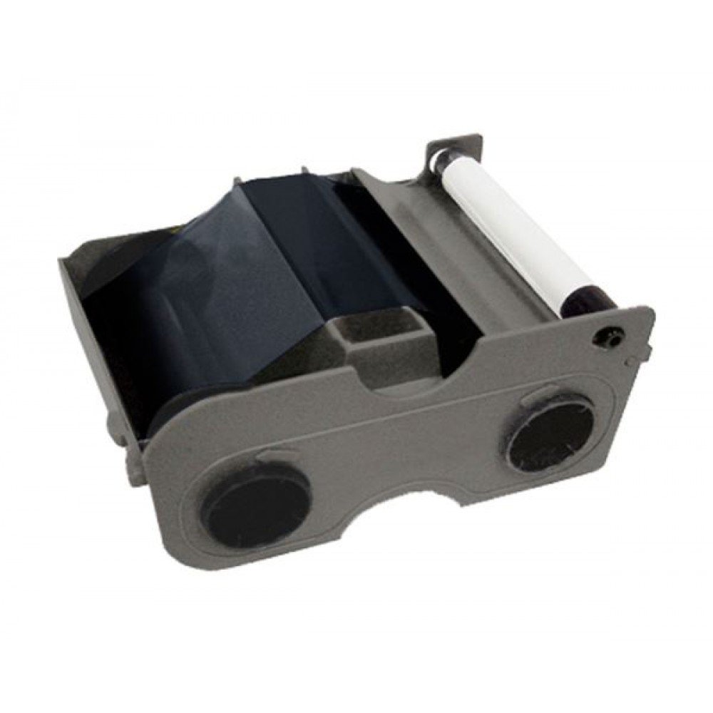 HID® FARGO® 45113 BO Ribbon | Universal Smart Cards