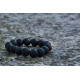 SEAS Stone Zen Wristbands