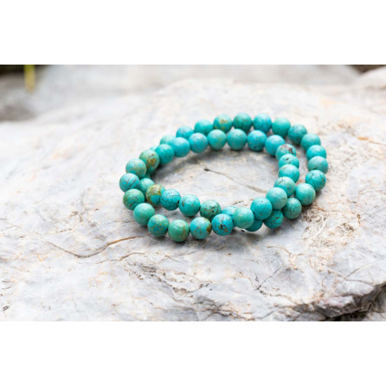 SEAS Stone Zen Wristbands