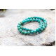 SEAS Stone Zen Wristbands