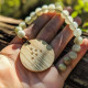 SEAS Stone Zen Wristbands
