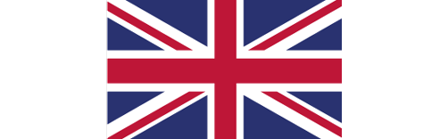 UK site