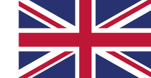 UK site