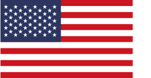US site